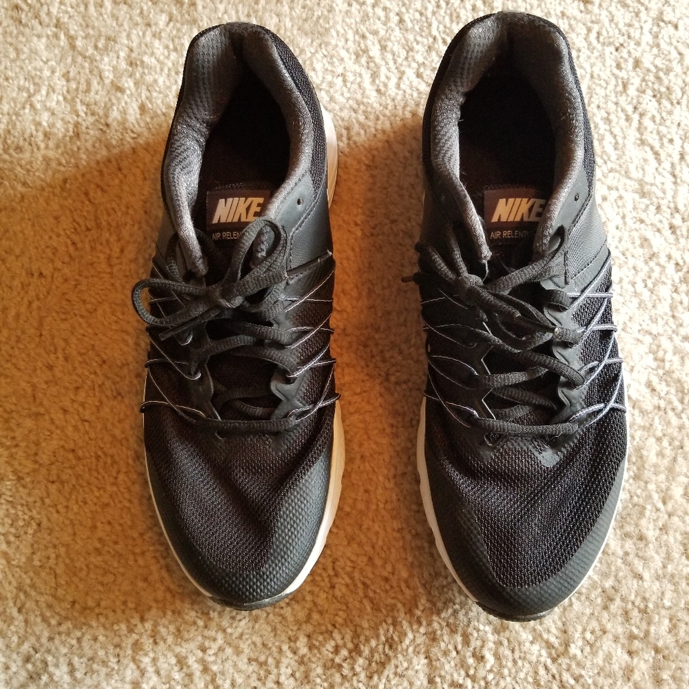 Shoes - Picture 3 of 5